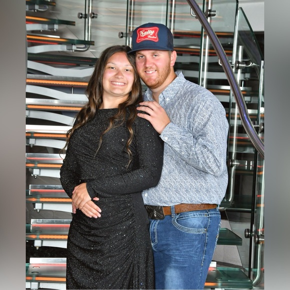 Hi I’m Hannah! - Picture 8 of 16